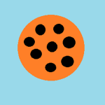 I LoveCookies