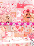 Besties123~