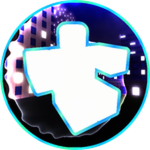 Game Pass Thumbnail
