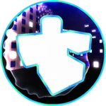 Game Pass Thumbnail