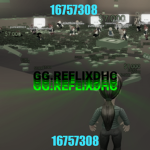 reflixdhc
