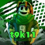 Group Thumbnail