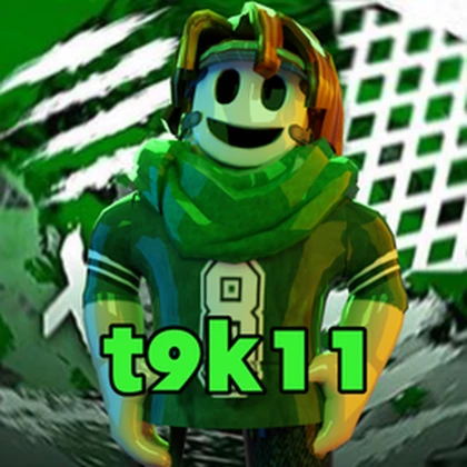 tt_t9k11 Roblox group icon