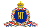 Lviv and Galician Archdiocese