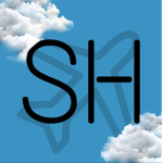 SkyHorizon