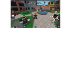 BP Builders