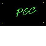 Public games committee