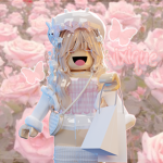 vixique