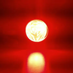 The Red Lantern