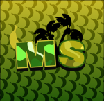 Monke Production