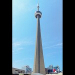 Toronto (Pre-Alpha) 0.0.4
