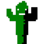 Comical Studios