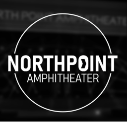 Northpoint Amphitheater