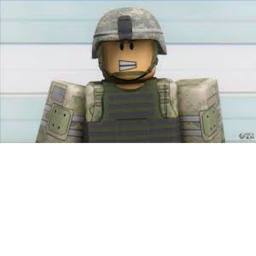 Training Grounds                 [Update 3]