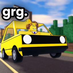 [QUEST] generic roleplay gaem. icon
