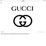 xxmegmastersxx