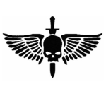Shotgun Corvette Group