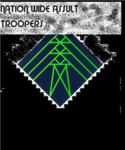 Nationwide Assult Troopers