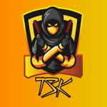 TSK_OT
