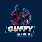 GUFFY_Studios