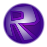 Live the roleplay community Grooup