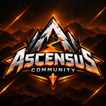 ASCENSUS COMMUNITY