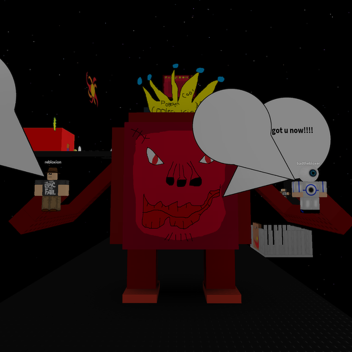 popper orb 1: of tha popper