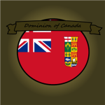 Dominion of Canada