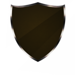 [TCF] Initiate Academy