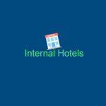Internal Hotels