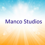 Manco Studios