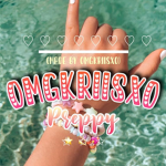 ʚɞ OMGKRIISXO CLOSET ʚɞ
