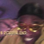 $ POPPIN ENT