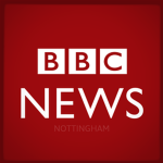 BBC News • Nottingham
