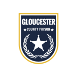 Gloucester County Prison