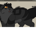 [ Shadow paw’s npc hunts]