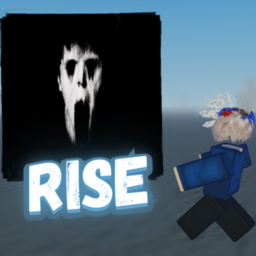 RISE