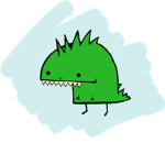 Da Dino Clan