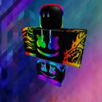The Demons void