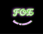 FOE (family over everything)