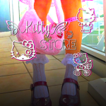 ~kitty..store~