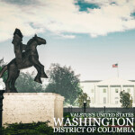 Washington, District of Columbia
