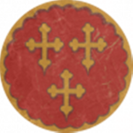 [Kingdom of Lotharingia]