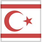 [TRONC] Turkish Republic of Northern Cyprus