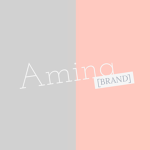 Amina [BRAND]