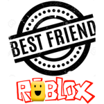 BFFF