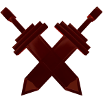 Badger's Infernal Blades
