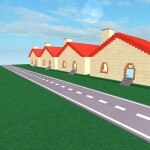 Science Lab Tycoon! (From 2009)