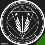 [P.I] Strategic Tactical Assault Group