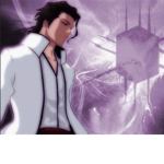 Judgement Society